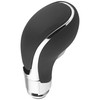 Gear Shifter Knob for Buick Verano 2012–2017, Automatic Transmission Gear