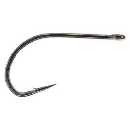 Umpqua X-Series XS415 BN5X Tarpon Fly Tying Hook 02-20 Pack