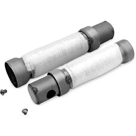 Vance & Hines Super Q Quiet Baffle 21912