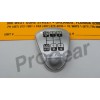 Fuller Eaton Fuller Genuine 8 speed LL Transmission Shift Medallion