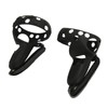 Silicone Controller Cover for Quest 2 Prevent Slip Drop Resistant