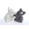 Dog Friend, Friend, Pet Lover – The Most Unusual Loving