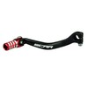 SCAR Gear Lever Compatible with Honda CR 250 CR250 93-07