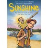 Sunshine: A Graphic Novel
