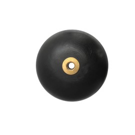 Parts 4 Outdoor (4 Scag Anti-Scalp Wheel Compatible for Turf Tiger Cat Wildcat Cub 481632 10225