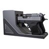 Nswern Pistol Rack Universal Protective Handgun Storage,Handgun Rack for Gun