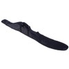 HO Universal Slalom Waterski Bag Black 63-66in