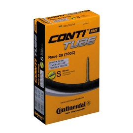 Conti Race 28 tube (Design: SV 60 mm)