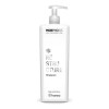 Shampoo Restructure Revitaliza Framesi Morphosis 1000 Ml