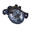 VAN WEZEL 4348996 Fog Light