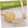 Healeved Eye Cream Massage Stick Roller for Dark Circles and