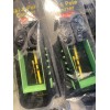 Skibat 2 packages skibat ski and pole carrier by transpact