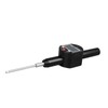 Digital Dial Indicator 0.001mm 0.00005in Resolution 0 To 50mm Range