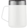 Contigo 14OZ Desk Mug W/Handle Salt