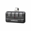 Liftmaster 974LM 2-Pack Security+ Garage Opener Remote Replaced by 894LT