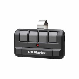 Liftmaster 974LM 2-Pack Security+ Garage Opener Remote Replaced by 894LT Remote