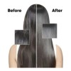 Shampoo Anti Oleosidad X 500ml Scalp Advanced Loreal
