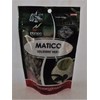 Hanan-Peru Matico Hierba (Matico Herbs) (40 Grs)