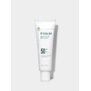 Water Barrier Sun Cream 50ml SPF 50+ PA++++ / 워터베리어