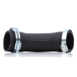 BUGIAD – CTC Car Teile Center – Air Tube of sobrealimentaciã³ n (1 unit, OE 11617799389)