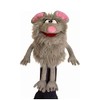Living Puppets Golf cover for all drivers up to 460