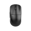 Pulsar Gaming Gears X2 v3 Wireless Gaming Mouse, Ultra Lightweight,