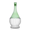 Ichendorf Milano Garden Picnic Collection.