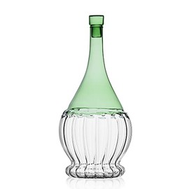 Ichendorf Milano Garden Picnic Collection.