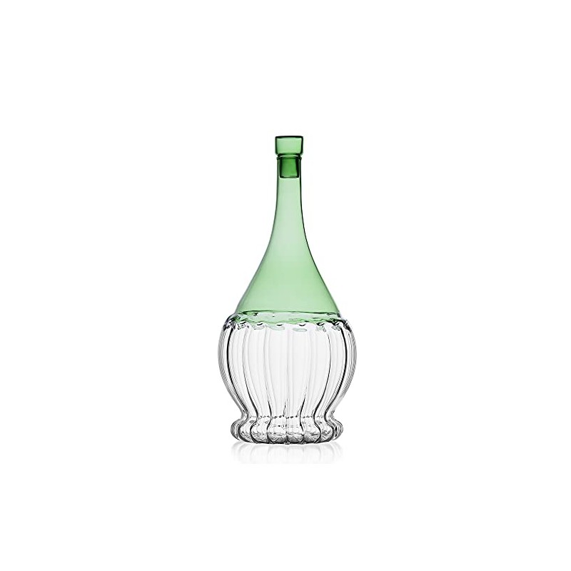 Ichendorf Milano Garden Picnic Collection.