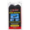 Pine Ridge Archery The Arrow Inspector, Black