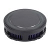 Mobile Phone Cooler Multifunctional Magnetic Semiconductor 3 Levels Adjustable 5500rpm