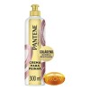 Crema Peinar Pantene Pro Miracles Colágeno 300 Ondas Relajadas