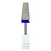 Makartt Nail Cutter Attachment Bits - Electric Nail Drill Bits