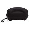 Snow Goggles, Fog Proof Impact Resistant Adjustable Over The Glasses