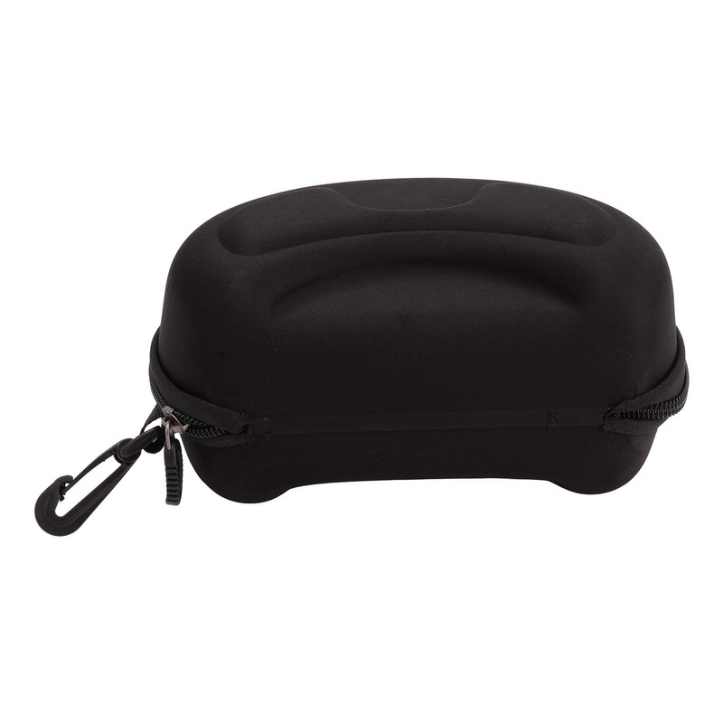 Snow Goggles, Fog Proof Impact Resistant Adjustable Over The Glasses