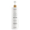 Kemon Actyva Benessere Shampoo 1000 ml