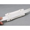 Neckgeart Sword Belt Sword Belt Leather Holder Belt Waist Collection