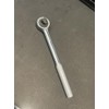 Kamasa 50007 Ratchet from SS4710 Socket Set