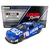 Kyle Busch 2025 Lucas Oil ARC Standard NASCAR Diecast Car