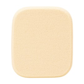 Covermark Powdery Sponge MVS (For Powdery Foundations)