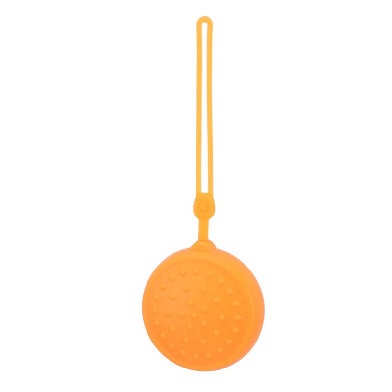 Mini Hand Massager for Finger USB Rechargeable Palm Size Electric