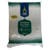 Thai Crown Glutinous Rice Flour 400g (Pack of 2) -