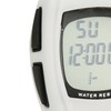 Students Electronic Watch Waterproof Stopwatch Dual Time Fashionable Digital Sports