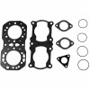 SPI 1989-1995 Polaris Indy 500 SKS Top End Rebuild Kit