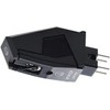 ReadyWired Turntable Cartridge Needle Stylus for Technics SL-L1, SL-L2, SL-L3,