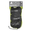 Rollerblade Unisex - Adult EVO PRO Gear 3 Pack Protector