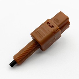 25300-3RA0A Brake Light Release Switch Fits for Ni-ssan Sentra Leaf 2011-2019