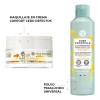 Yves Rocher Kit De Cuidado Facial Para Piel Sensible