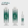 JoiFULL Volumizing Shampoo | For Fine, Thin Hair | Add