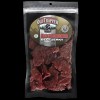 Old Trapper Beef Jerky 10 ounce bags (5 Flavors To